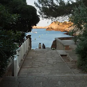 Sa Rascassa (adults Only) Begur