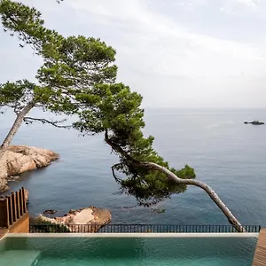 4* アパートホテル Bypillow Cap Sa Sal (adults Only)