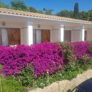 Ondina Begur