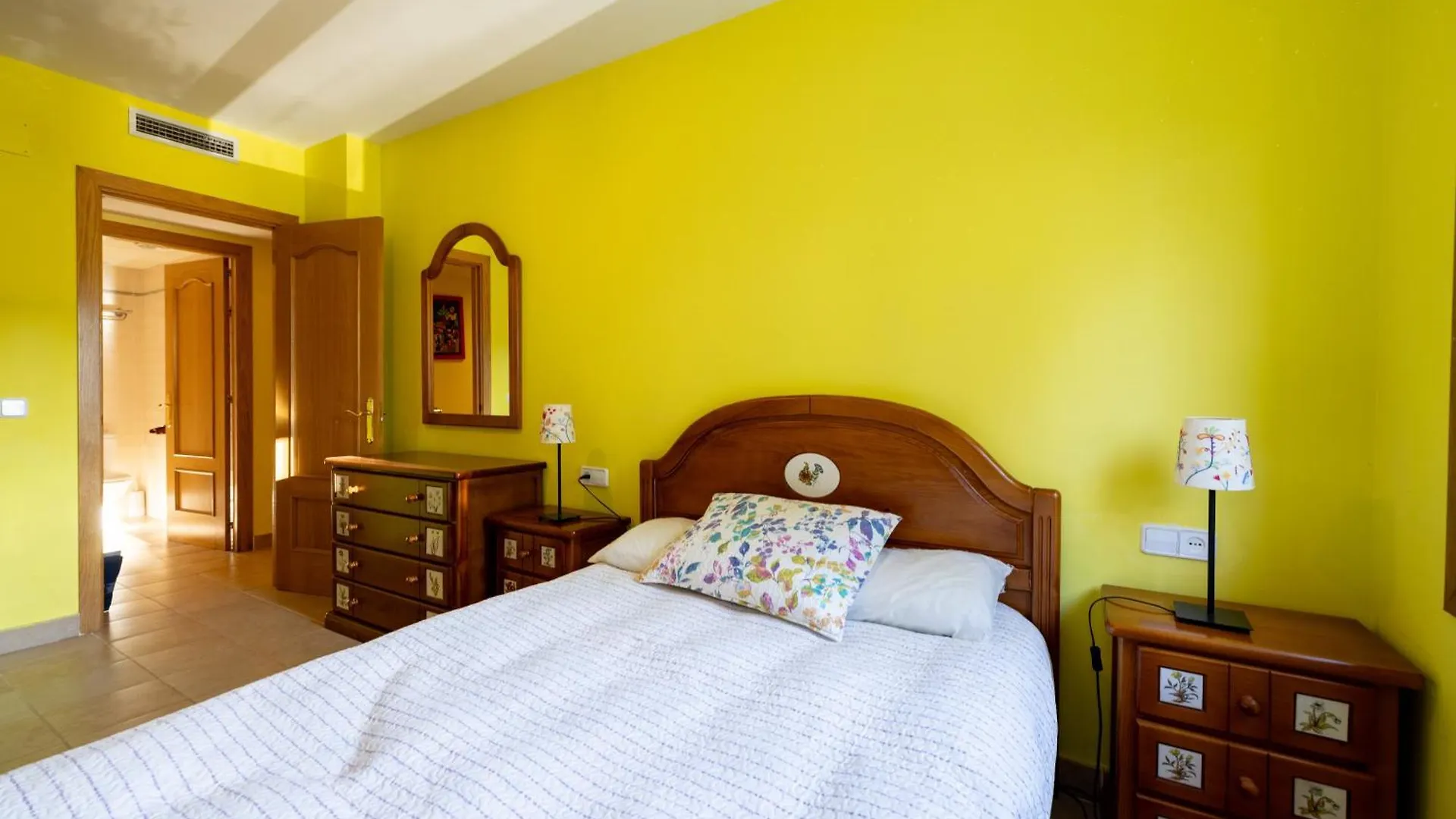 Preciosa Casa En Sa Tuna Apartment Begur