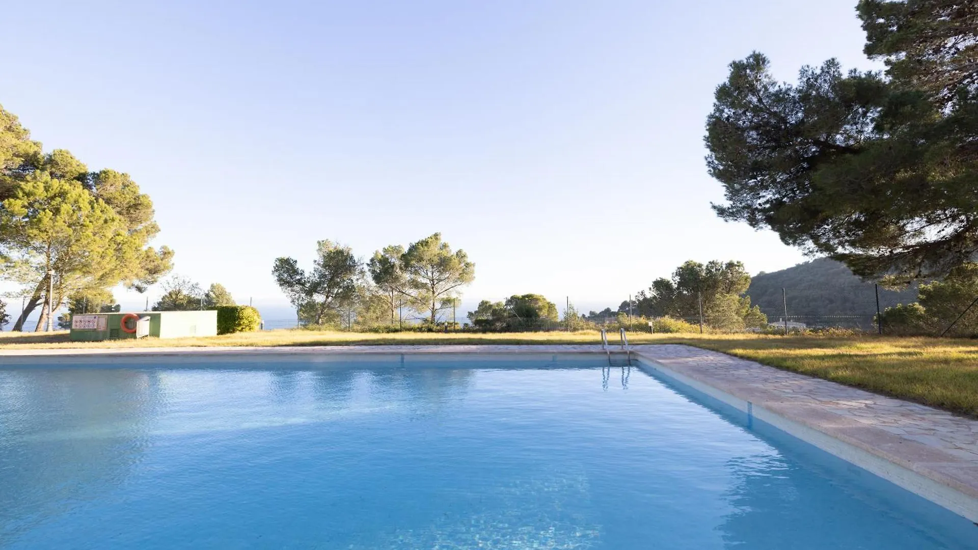 Preciosa Casa En Sa Tuna Apartment Begur