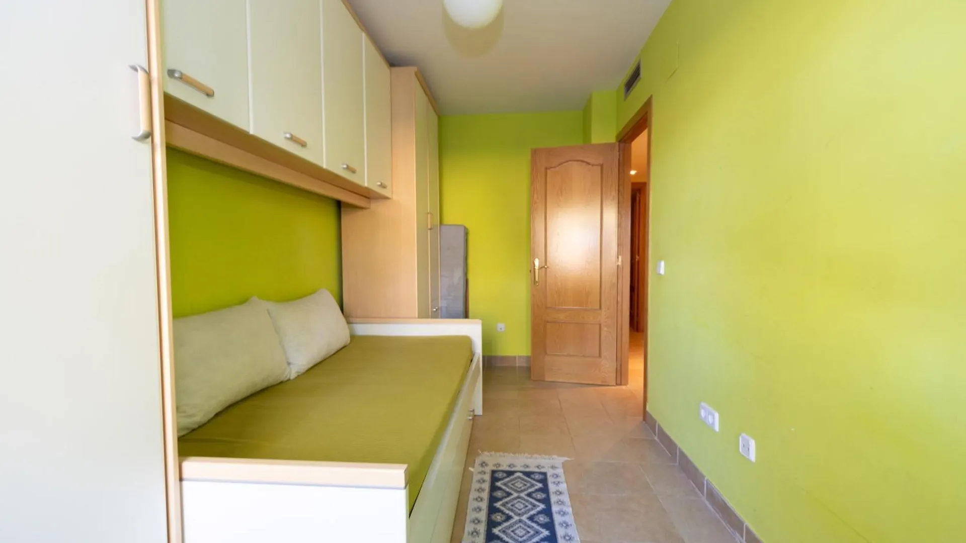 Preciosa Casa En Sa Tuna Apartment Begur 0*,  Spain